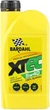 Олива моторна Bardahl Xtec 5W40 1 л (36341) - зображення 1