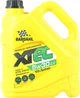 Моторна олива Bardahl Xtec 5W30 c4 4 л (36152) - зображення 2