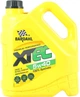 Масло моторное Bardahl Xtec 5W40 4 л (36342) - изображение 1