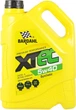 Масло моторное Bardahl Xtec 5W40 5 л (36343) - изображение 1