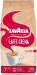 Kawa ziarnista Lavazza Crema Classico 500 g (8000070027398) - obraz 1