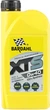 Масло моторное Bardahl Xts 0W40 1 л (36141) - изображение 1