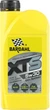 Олива моторна Bardahl Xts 5W30 ford 1 л (36541) - зображення 2