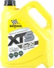 Масло моторное Bardahl Xts 5W30 ford 4 л (36542) - изображение 2