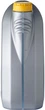 Моторна олива Yuko Semisynthetic 10W-40 5 л (4820070241686) - зображення 2
