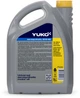 Моторна олива Yuko Semisynthetic 10W-40 5 л (4820070241686) - зображення 3