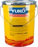 Моторное масло Yuko Vega Synt 10W-40 20 л (4820070241235) - изображение 2