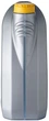 Моторное масло Yuko Dynamic 10W-40 5 л (4820070242089) - изображение 7