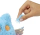 М’яка іграшка-антистрес Fluffie Stuffiez Small Plush Пегас (511823) - изображение 3