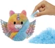 М’яка іграшка-антистрес Fluffie Stuffiez Small Plush Пегас (511823) - изображение 4