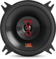 Автоакустика JBL STAGE3 427F (STAGE3427F) - зображення 2
