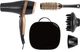 Фен Remington D6960GP Salon Smooth 295438 - изображение 1