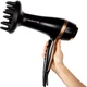 Фен Remington D6960GP Salon Smooth 295438 - изображение 8