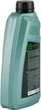 Олива моторна Vira Classic SG/CF 10W-40-1 л (VI0321) - зображення 4