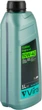 Олива моторна Vira Classic SG/CF 10W-40-1 л (VI0321) - зображення 6