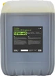 Масло моторное Vira Diesel HD CF-4/SG 15W-40 20 л (VI0384) - изображение 1
