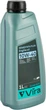 Масло моторное Vira SemiSynthetic Plus SL/CF 10W-40-1 л (VI0351) - изображение 2