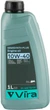 Масло моторное Vira SemiSynthetic Plus SL/CF 10W-40-1 л (VI0351) - изображение 5