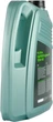 Масло моторное Vira Super SG/CD 15W-40 5 л (VI0344) - изображение 4