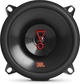 Автоакустика JBL STAGE3 527F (STAGE3527F) - зображення 2