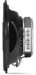 Автоакустика JBL STAGE3 527F (STAGE3527F) - зображення 3