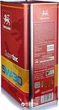 Моторное масло Wolver SuperTec 5W-30 4 л (4260360941399) - изображение 6