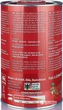 Моторное масло Wolver SuperTec 5W-40 1 л (4260360941078) - изображение 4