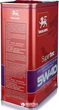Моторное масло Wolver SuperTec 5W-40 4 л (4260360940019) - изображение 3