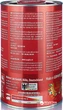 Моторное масло Wolver Super Light 10W-40 1 л (4260360941054) - изображение 2