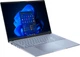 Ноутбук Asus Vivobook S 16 OLED S5606MA-MX010X (90NB12E1-M000C0) Mist Blue - зображення 3