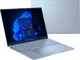 Ноутбук Asus Vivobook S 16 OLED S5606MA-MX010X (90NB12E1-M000C0) Mist Blue - зображення 5