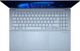 Ноутбук Asus Vivobook S 16 OLED S5606MA-MX010X (90NB12E1-M000C0) Mist Blue - зображення 6