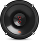Автоакустика JBL STAGE3 627F (STAGE3627F) - зображення 2