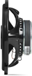 Автоакустика JBL STAGE3 627F (STAGE3627F) - зображення 3