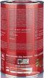 Моторное масло Wolver Super Dynamic 10W-40 1 л (4260360941092) - изображение 4