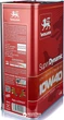 Моторное масло Wolver Super Dynamic 10W-40 4 л (4260360940057) - изображение 2