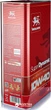 Моторное масло Wolver Super Dynamic 10W-40 5 л (4260360942600) - изображение 3