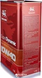 Моторное масло Wolver Super Dynamic 10W-40 4 л (4260360940057) - изображение 3