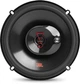 Автоакустика JBL STAGE3 637F (STAGE3637F) - изображение 2