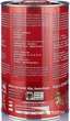 Моторное масло Wolver Turbo Super 10W-40 1 л (4260360941177) - изображение 4