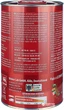 Моторное масло Wolver UltraTec 5W-40 1 л (4260360940835) - изображение 2