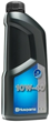 Масло Husqvarna WP 10W40 для четырехтактных двигателей 1.4 л (5774197-02) - изображение 2