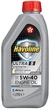 Моторное масло Texaco Havoline Ultra S 5W-40 1 л (801339NKE) - изображение 2