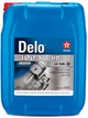 Моторное масло Texaco Delo 400 XLE HD 5W-30 20 л (804157HOE) - изображение 1