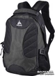 Рюкзак Onepolar W1307 20 л Green - изображение 1