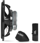 Автоакустика JBL STAGE3 607CF (STAGE3607CF) - зображення 3