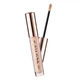 Консилер для лица увлажняющий TopFace Instyle Lasting Finish PT461 №004 Консилер под глаза - изображение 1