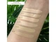 Консилер TopFace Instyle Lasting Finish Concealer 04 3,5 мл - изображение 2