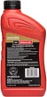 Моторное масло синтетическое Ford Motorcraft Full Synthetic Motor Oil 0W-20 0.946 л (XO0W20QFS) (XO0W20Q1FS) - изображение 2