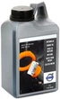 Моторное масло синтетическое Volvo ENGINE OIL 5W-40 1 л (1161630) - изображение 1
